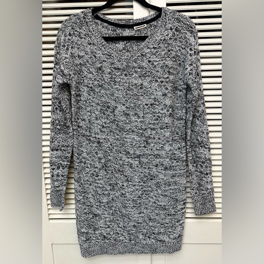Noisy May Tunic Sweater Size XS